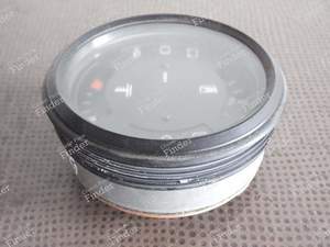 INSTRUMENT CLUSTER MERCEDES G CLASS & STEYR PUCH W460 - MERCEDES BENZ G (W460 / W461 / W462 / W463) - 0035405047 ou A0035405047 ou A4605400047- thumb-8