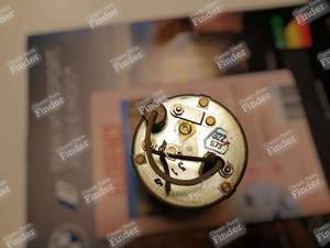 Borduhr - FORD Capri - thumb-3