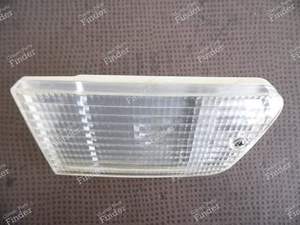 LEFT SIDE TURN SIGNAL 96463140900 PORSCHE 964 / 965 - PORSCHE 911 (964) - 96463140900- thumb-3