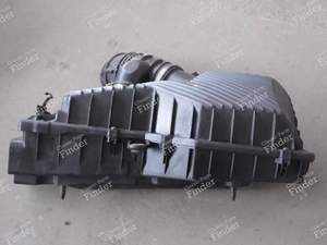 AIR FILTER HOUSING - PORSCHE 911 (996) - 99611002156- thumb-8