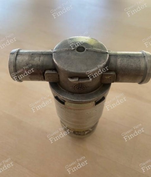 BOSCH Idle Control Valve - ALPINE A310 - 0280140501- 5