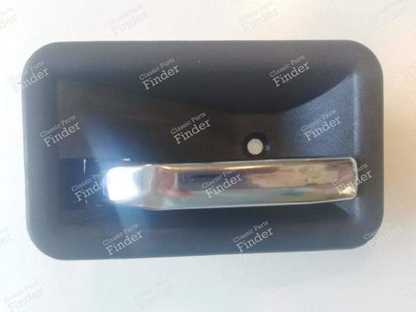 Türinnengriff vorne links - RENAULT 18 (R18) - 7700572___- 0