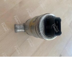 BOSCH Idle Control Valve - ALPINE A310 - 0280140501- thumb-4