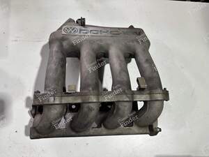 GTI 16v Intake System - VOLKSWAGEN (VW) Golf II / Jetta