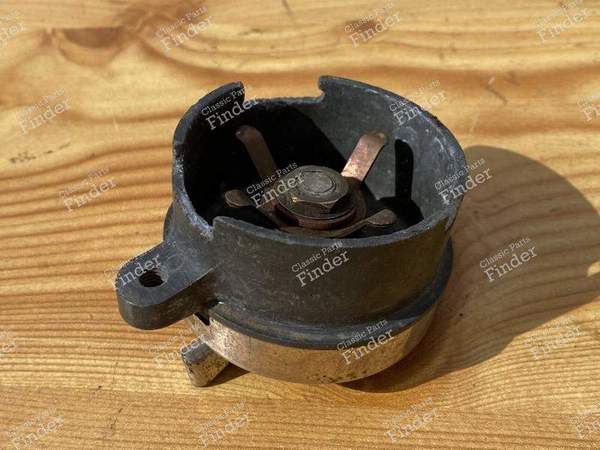 Headlight switch - CITROËN B14 - 2