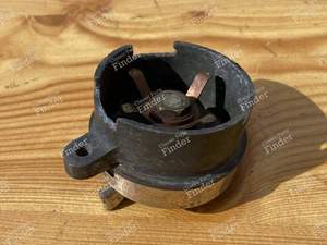 Headlight switch - CITROËN B14 - thumb-2