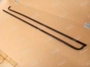 2 äußere Fensterheber für VOLKSWAGEN (VW) Golf II / Jetta