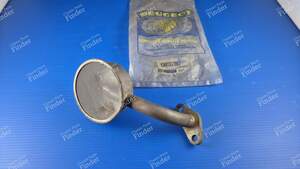 Oil Pump Strainer - PEUGEOT 504 - thumb-0