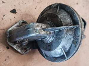 Benzinpumpe - CITROËN 2CV - thumb-1