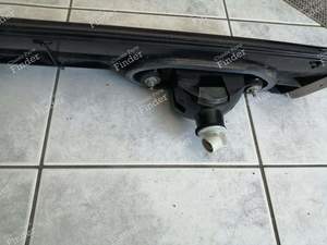 Banner mit Rückfahrscheinwerfern - Phase 2 - CITROËN XM - thumb-5