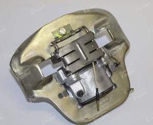 Bremssattel Girling/Lucas für PEUGEOT 504