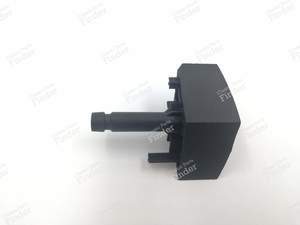 Kofferraumknopf in Rautenform - RENAULT Twingo I - thumb-4