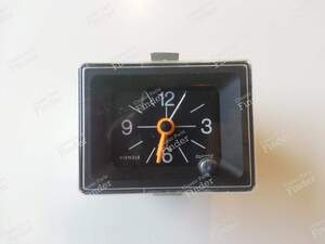 Horloge analogique - RENAULT 5 (Supercinq) / Express / Rapid (R5) - 7700679439- thumb-0