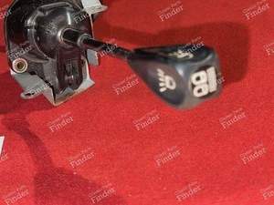 Headlight control unit - Latest generation - CITROËN DS / ID - thumb-2