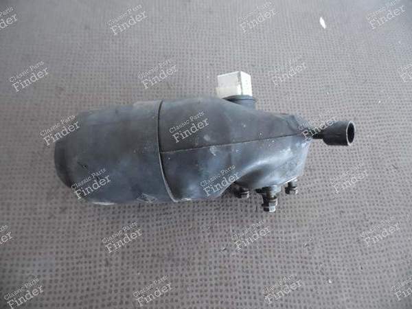 SCHEINWERFERHEBERMOTOR - PORSCHE 924 - 477941379A- 7