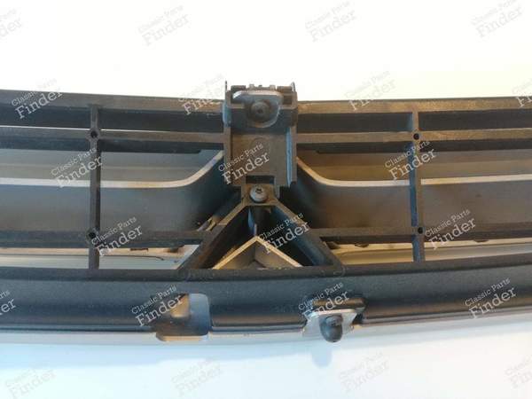 Kühlergrill - Phase 1 - CITROËN Xsara - 7804.G8- 8