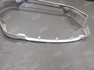 Bodykit - Xsara Sport Typ WRC - CITROËN Xsara - thumb-2