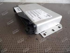 CALCULATEUR TIPTRONIC - PORSCHE Boxter (986) - Bosch 0260002600 ZF 6058006079 Porsche 98661822504- thumb-6