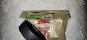 Dichtung Ansaugstutzen / Luftfilter - CITROËN AX - 97535806 / 1424H6- thumb-2