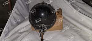 Marchal lighthouse optics - BUGATTI Type 35 - thumb-1