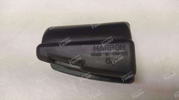 Cendrier pour porte arrière CX série 1 - CITROËN CX - 2