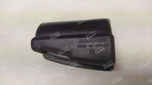 Cendrier pour porte arrière CX série 1 - CITROËN CX - thumb-2