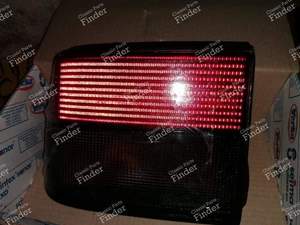 Feu arrière gauche - RENAULT 21 (R21)