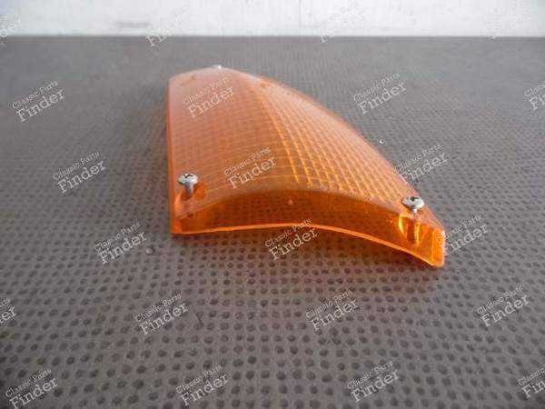 CABOCHON CLIGNOTANT AVANT GAUCHE 1360363 BMW SERIE 6 E24 - BMW 6 (E24) - 63131360363- 3