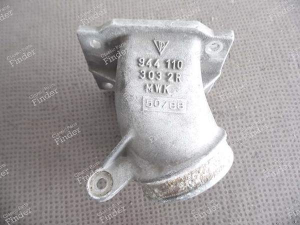 FLOWMETER FITTING - VERSION S2 - PORSCHE 944 - 9441103032R / 94411030302- 0