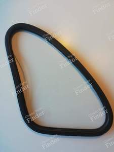 Quarter window - CITROËN 2CV - thumb-1