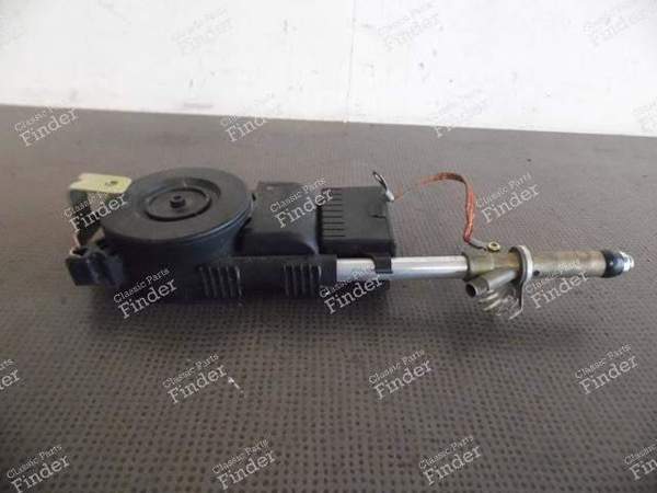 AUTOMATIC ANTENNA 2028200975 MERCEDES SL R129 - MERCEDES BENZ SL (R129) - A2028200975- 5
