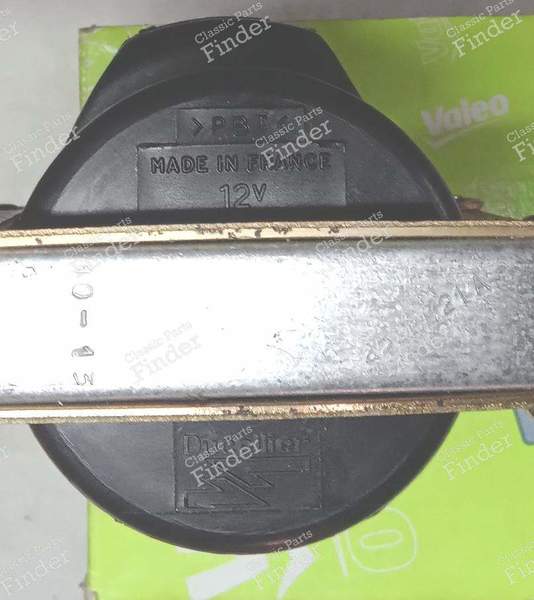 12V competition dry coil - Multimakes - ALPINE A110 - 2526021- 3