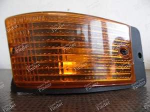CLIGNOTANT GAUCHE 477953065A PORSCHE 944 & 924 - PORSCHE 924 - 477953065A- thumb-8