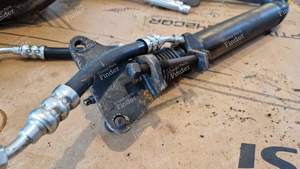 Power steering cylinder - FORD Mustang I (serie 1, 2 & 3)