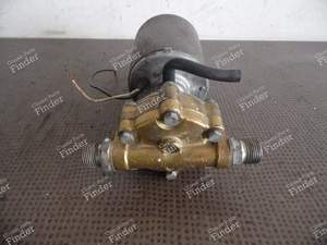 POMPE A ESSENCE 214347R TRIUMPH TR5/TR6/PI - TRIUMPH TR4 / TR5 / TR250 - 214347R- thumb-3