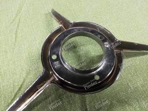 Avertisseur au volant - ALFA ROMEO Giulia - thumb-5