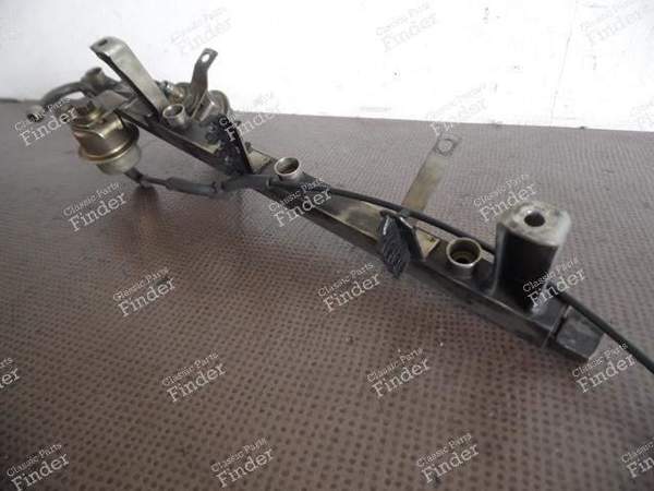 RAMPE INJECTION 94411008007 PORSCHE 944-1 - PORSCHE 944 - 944.110.080.07- 5