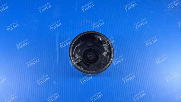 Tête d'allumeur Bicylindre - PANHARD & LEVASSOR Dyna X - 46594- 2