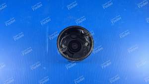 Tête d'allumeur Bicylindre - PANHARD & LEVASSOR Dyna X - 46594- thumb-2