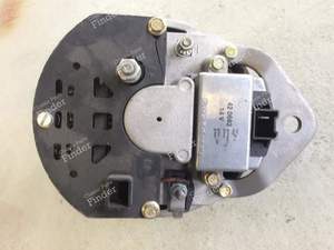 Alternator - PEUGEOT 504 - 0986031741- thumb-2