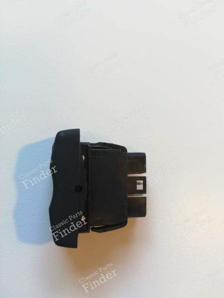 Electric window control - DACIA Logan I - 22681 / 6001546816- 1