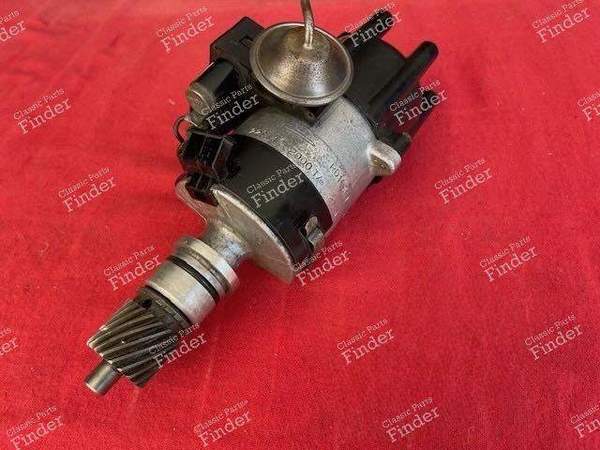 Zünder elektronische Einspritzung - CITROËN SM - 41140002 A291- 0