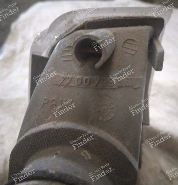 Blinklicht Fahrer für Renault 19 Phase 1 - RENAULT 19 (R19) - 2