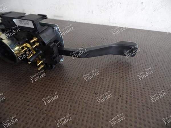 COMMODO 99661321310 PORSCHE 996 & 986 - PORSCHE 911 (996) - 996.613.213.10- 8