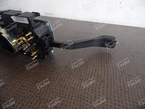 COMMODO 99661321310 PORSCHE 996 & 986 - PORSCHE 911 (996) - 996.613.213.10- thumb-8