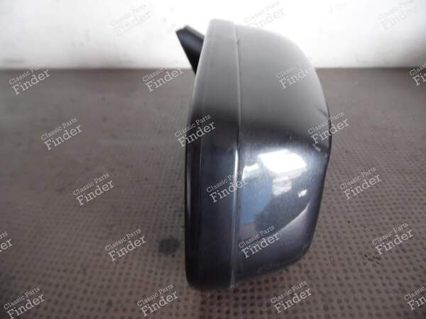 Right-side rearview mirror - BMW 6 (E24) - 4
