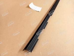 Fensterwischer innen vorne rechts - Phase 1 - 5 Türen - VOLKSWAGEN (VW) Golf II / Jetta - 193837472C- thumb-6