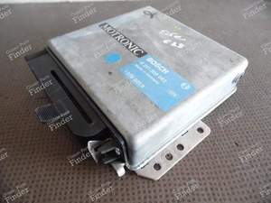 CALCULATEUR MOTRONIC 0261200042 / 12141276201 BMW 525e E28 - BMW 5 (E28) - 1276201- thumb-4