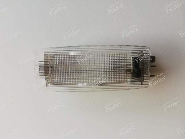 Lampe de plafonnier - MERCEDES BENZ S (W116) - A0008206301- 1