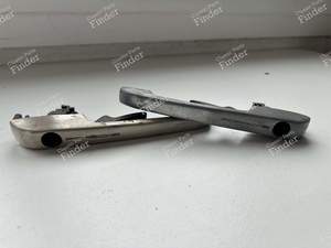 Poignées de porte - PORSCHE 944